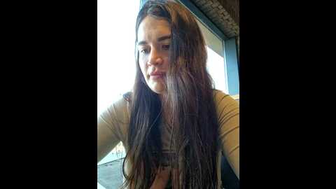 Media: tattoogirlalia Stripchat 2023-11-04 09:30:00