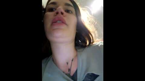 Media: tattoogirlalia Stripchat 2023-11-04 10:37:00