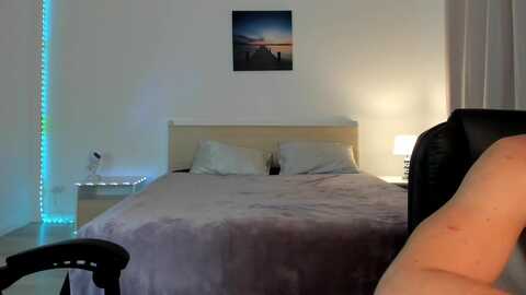 Media: tommytiffany Stripchat 2023-11-04 12:51:00