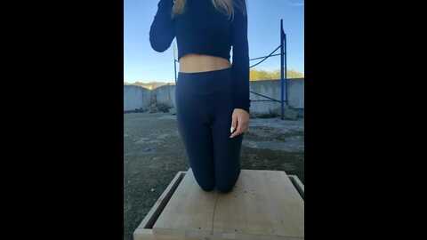 Media: two_hot_cats_love Stripchat 2023-11-04 12:14:00