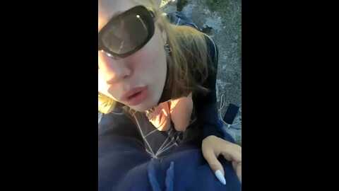 Media: two_hot_cats_love Stripchat 2023-11-04 12:38:00