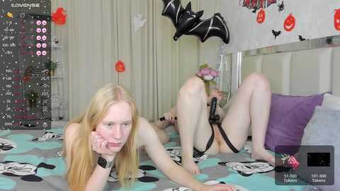 Media: wendy_oliver Stripchat 2023-11-04 12:19:00