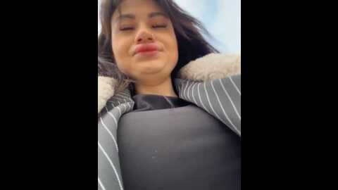 Media: wet__bunny Stripchat 2023-11-04 08:06:00