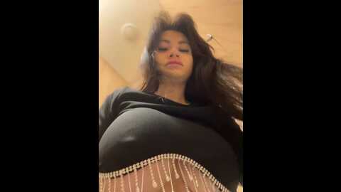 Media: wet__bunny Stripchat 2023-11-04 08:34:00