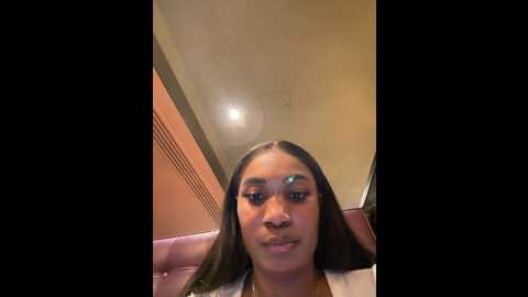 __nessa__ @ stripchat on 20231105