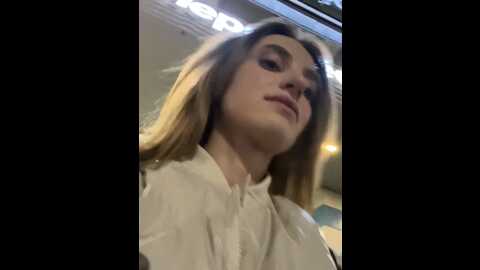 Media: _angelari_ Stripchat 2023-11-05 18:12:00