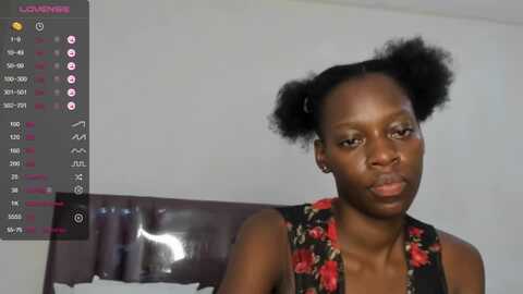 Media: afro_pop Stripchat 2023-11-05 19:31:00