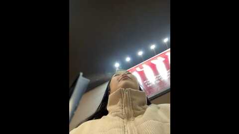 Media: aiko_yumi Stripchat 2023-11-05 19:11:00