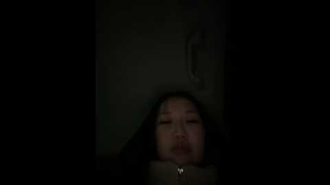 Media: aiko_yumi Stripchat 2023-11-05 19:14:00