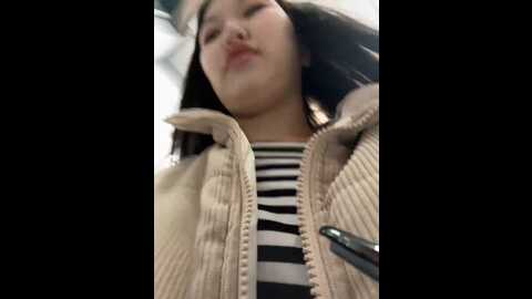 Media: aiko_yumi Stripchat 2023-11-05 19:32:00