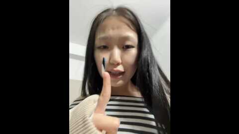 Media: aiko_yumi Stripchat 2023-11-05 19:43:00