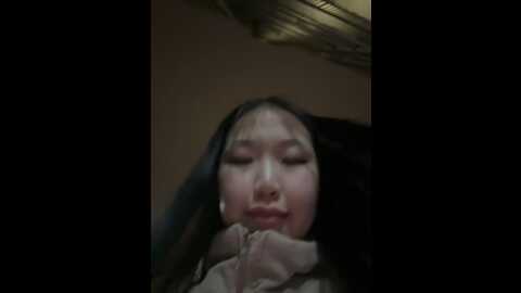 Media: aiko_yumi Stripchat 2023-11-05 20:00:00