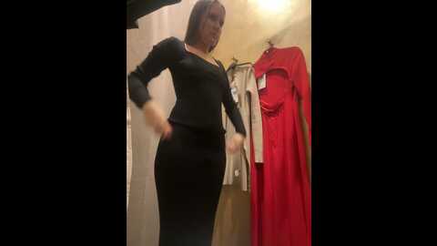 amberrisky @ stripchat on 20231105