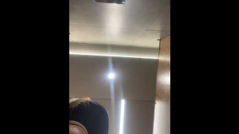 Media: ammyhot Stripchat 2023-11-05 06:34:00