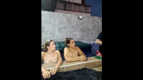 Media: anita1976 Stripchat 2023-11-04 23:01:00