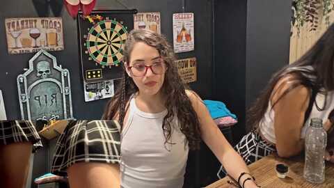 Media: barfantasy Stripchat 2023-11-04 18:55:00