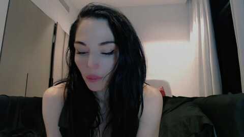 Media: blakebexley Stripchat 2023-11-05 01:31:00