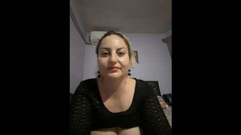 brigittee_69 @ stripchat on 20231105