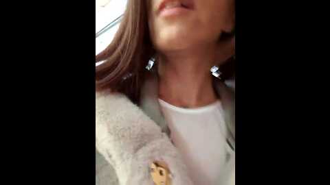 Media: brilliant_queen1 Stripchat 2023-11-04 23:41:00
