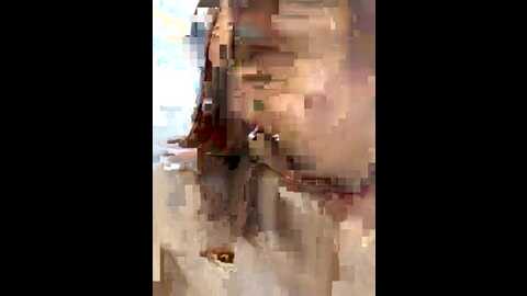 Media: brilliant_queen1 Stripchat 2023-11-04 23:52:00
