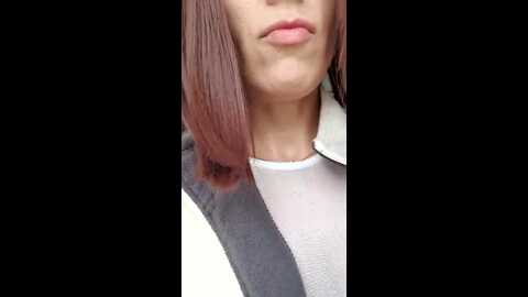 Media: brilliant_queen1 Stripchat 2023-11-05 01:19:00