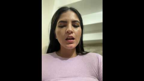 Media: carolina_novoa Stripchat 2023-11-05 01:37:00