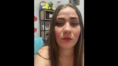 Media: celestedubois Stripchat 2023-11-05 04:53:00