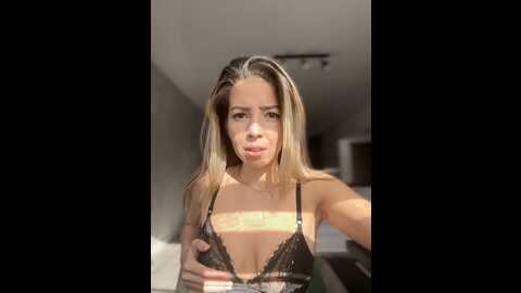 Media: cesaraa__ Stripchat 2023-11-05 09:10:00