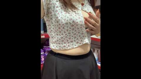 cobaohao @ stripchat on 20231105