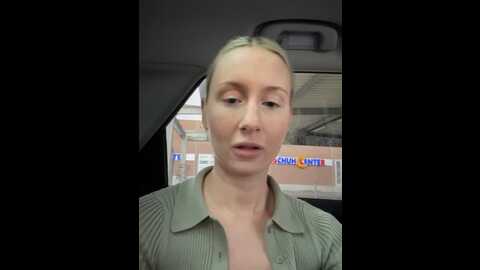 Media: cutieemy Stripchat 2023-11-05 14:48:00