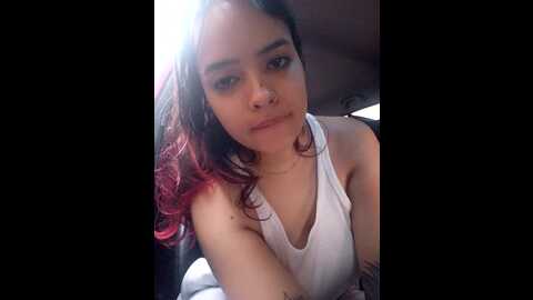 Media: danna_woolf Stripchat 2023-11-05 12:14:00