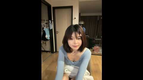 Media: eleven8132 Stripchat 2023-11-05 14:38:00