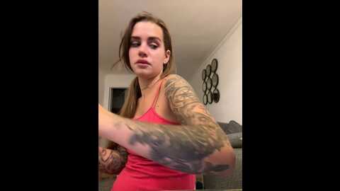 Media: emiliacatalina Stripchat 2023-11-05 03:41:00