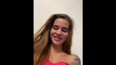 Media: emiliacatalina Stripchat 2023-11-05 04:08:00