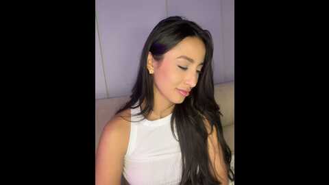 evamoet @ stripchat on 20231105