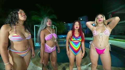 Media: ggmansion Stripchat 2023-11-05 00:01:00