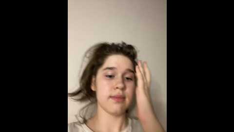 Media: hornygirlh Stripchat 2023-11-04 23:58:00