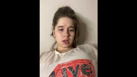 Media: hornygirlh Stripchat 2023-11-05 00:29:00