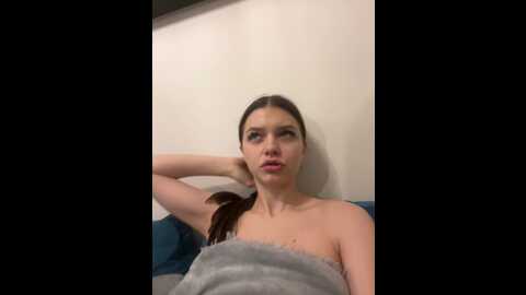 hurricane__in_hell @ stripchat on 20231105