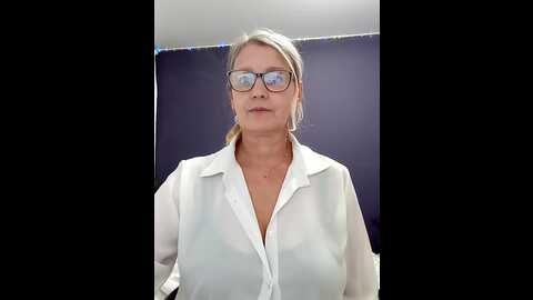 irinamaux @ stripchat on 20231105