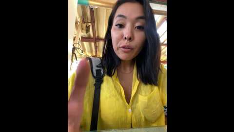 Media: izanami_xxx Stripchat 2023-11-05 10:36:00