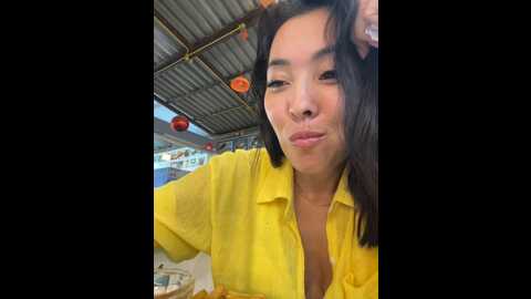 Media: izanami_xxx Stripchat 2023-11-05 11:08:00