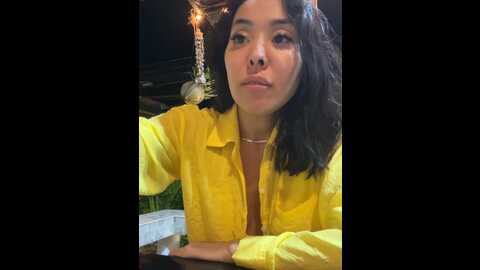 Media: izanami_xxx Stripchat 2023-11-05 13:25:00