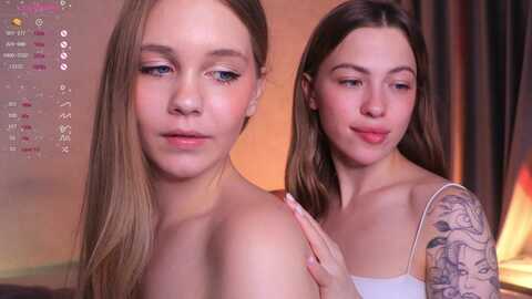 Media: jadaevelyn Stripchat 2023-11-05 19:03:00