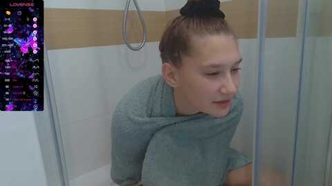 Media: jasmina_cams Stripchat 2023-11-05 00:16:00