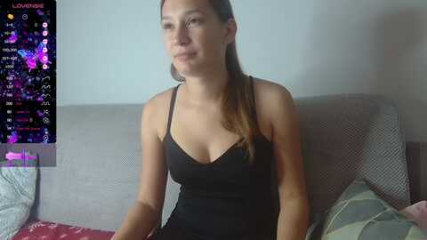 jasmina_cams
