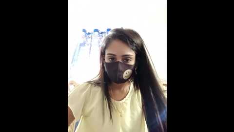 jerry_loveheart @ stripchat on 20231105