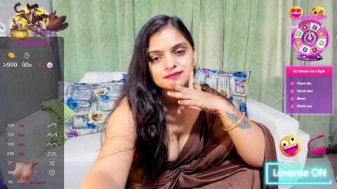 kia_tiya @ stripchat on 20231105