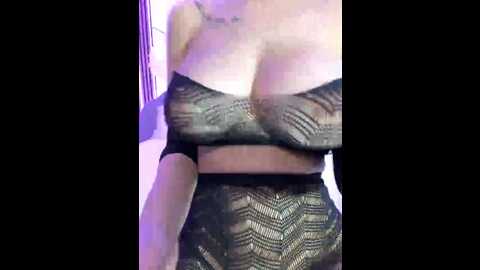 Media: kirstievegas Stripchat 2023-11-05 02:58:00