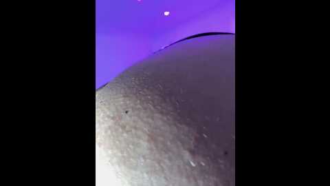 Media: kirstievegas Stripchat 2023-11-05 07:16:00